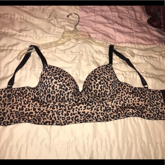 Crop top - Picture 2 of 6